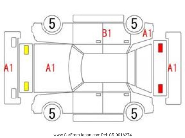 nissan note 2013 -NISSAN--Note DBA-E12--E12-120191---NISSAN--Note DBA-E12--E12-120191- image 2