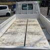 mazda bongo-truck 2018 CFJ1603439 image 8