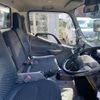 hino dutro 2019 CFJ1624700 image 9