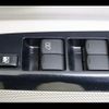 mitsubishi ek-space 2016 CFJ1715552 image 13