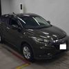 honda vezel 2015 22569 image 1