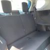 toyota iq 2009 CFJ1696794 image 8