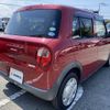 suzuki alto-lapin 2017 -SUZUKI--Alto Lapin DBA-HE33S--HE33S-160157---SUZUKI--Alto Lapin DBA-HE33S--HE33S-160157- image 13