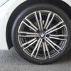 bmw 3-series 2022 -BMW--BMW 3 Series 5V20--WBA5V700708C32922---BMW--BMW 3 Series 5V20--WBA5V700708C32922- image 8