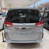 honda freed 2018 -HONDA--Freed GB6--1009574---HONDA--Freed GB6--1009574- image 2