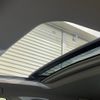 lexus nx 2017 quick_quick_AGZ10_AGZ10-1014278 image 10