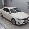 toyota mark-x 2014 -TOYOTA--MarkX DBA-GRX130--GRX130-6081305---TOYOTA--MarkX DBA-GRX130--GRX130-6081305- image 10