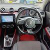 suzuki swift 2023 CFJ1794464 image 4