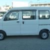 toyota pixis-van 2019 -TOYOTA 【名変中 】--Pixis Van S321M--0028865---TOYOTA 【名変中 】--Pixis Van S321M--0028865- image 17