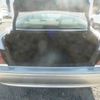 toyota crown 2001 TE1102 image 22