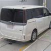 toyota noah 2021 -TOYOTA--Noah 6AA-ZWR80G--ZWR80G-0510841---TOYOTA--Noah 6AA-ZWR80G--ZWR80G-0510841- image 2