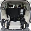 toyota sienta 2016 23940505 image 32