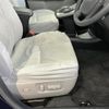 toyota sai 2010 -TOYOTA--SAI DAA-AZK10--AZK10-2029234---TOYOTA--SAI DAA-AZK10--AZK10-2029234- image 22