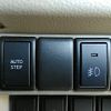 nissan clipper-rio 2016 -NISSAN--Clipper Rio ABA-DR17W--DR17W-105121---NISSAN--Clipper Rio ABA-DR17W--DR17W-105121- image 24