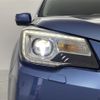 subaru forester 2016 -SUBARU--Forester DBA-SJ5--SJ5-075607---SUBARU--Forester DBA-SJ5--SJ5-075607- image 16