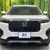 honda wr-v 2025 CFJ1573475 image 14