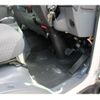 isuzu elf-truck 2019 GOO_NET_EXCHANGE_0230013A30250617W001 image 68