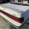 toyota chaser 1990 CFJ9237847 image 8