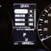 lexus gs 2016 -LEXUS--Lexus GS DAA-AWL10--AWL10-7002650---LEXUS--Lexus GS DAA-AWL10--AWL10-7002650- image 10