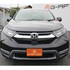 honda cr-v 2019 CFJ1795974 image 7