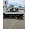 isuzu elf-truck 2008 CFJ1489101 image 10