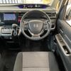 honda stepwagon 2017 -HONDA--Stepwgn DBA-RP3--RP3-1128426---HONDA--Stepwgn DBA-RP3--RP3-1128426- image 16