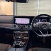mercedes-benz e-class-station-wagon 2017 quick_quick_213242C_WDD2132422A171620 image 13