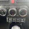 suzuki jimny 2021 -SUZUKI--Jimny 3BA-JB64W--JB64W-187934---SUZUKI--Jimny 3BA-JB64W--JB64W-187934- image 24