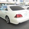 toyota crown 2007 -TOYOTA--Crown DBA-GRS180--GRS180-0076437---TOYOTA--Crown DBA-GRS180--GRS180-0076437- image 15