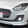 suzuki swift 2017 CFJ1574388 image 14