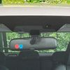 subaru forester 2023 quick_quick_SKE_SKE-105604 image 3
