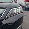 honda legend 2015 -HONDA--Legend DAA-KC2--KC2-1000219---HONDA--Legend DAA-KC2--KC2-1000219- image 10