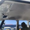 honda n-box 2014 -HONDA--N BOX--JF1-1525351---HONDA--N BOX--JF1-1525351- image 21