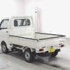 daihatsu hijet-truck 2016 -DAIHATSU--Hijet Truck S500P-0045965---DAIHATSU--Hijet Truck S500P-0045965- image 2