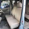 honda n-box 2013 -HONDA 【岡山 581ｿ6351】--N BOX JF1--1259714---HONDA 【岡山 581ｿ6351】--N BOX JF1--1259714- image 16