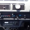 honda acty-truck 1995 No5390 image 17