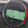 mini mini-others 2018 -BMW--BMW Mini DBA-XU15M--WMWXU52040TH94352---BMW--BMW Mini DBA-XU15M--WMWXU52040TH94352- image 4