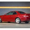 honda prelude 1997 -HONDA--Prelude E-BB6--BB6-1100539---HONDA--Prelude E-BB6--BB6-1100539- image 2