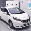 nissan note 2020 -NISSAN--Note E12-645619---NISSAN--Note E12-645619- image 1