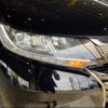 honda odyssey 2019 -HONDA--Odyssey RC4--1169271---HONDA--Odyssey RC4--1169271- image 13