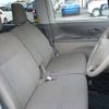 daihatsu tanto 2012 -DAIHATSU 【野田 580】--Tanto DBA-L385S--L385S-0076368---DAIHATSU 【野田 580】--Tanto DBA-L385S--L385S-0076368- image 26