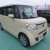 honda n-box-plus 2014 -HONDA 【滋賀 581ﾎ6027】--N BOX + JF1--8501236---HONDA 【滋賀 581ﾎ6027】--N BOX + JF1--8501236- image 25