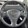 toyota ractis 2008 -TOYOTA--Ractis DBA-NCP100--NCP100-0128342---TOYOTA--Ractis DBA-NCP100--NCP100-0128342- image 19