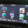 honda odyssey 2015 -HONDA--Odyssey DBA-RC1--RC1-1102535---HONDA--Odyssey DBA-RC1--RC1-1102535- image 4