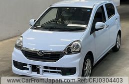 daihatsu mira-e-s 2015 -DAIHATSU--Mira e:s LA300S-1324385---DAIHATSU--Mira e:s LA300S-1324385-