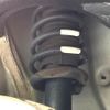 toyota roomy 2021 CFJ1553964 image 20