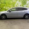 subaru impreza-sports 2016 quick_quick_DBA-GT7_GT7-004089 image 2