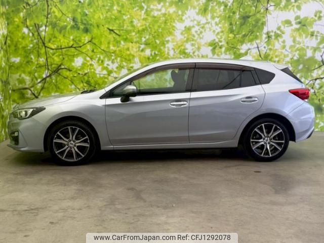 subaru impreza-sports 2016 quick_quick_DBA-GT7_GT7-004089 image 2