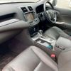 toyota crown 2011 -TOYOTA--Crown GRS200--GRS200-0068270---TOYOTA--Crown GRS200--GRS200-0068270- image 21