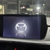 mazda atenza 2019 CFJ1681236 image 4